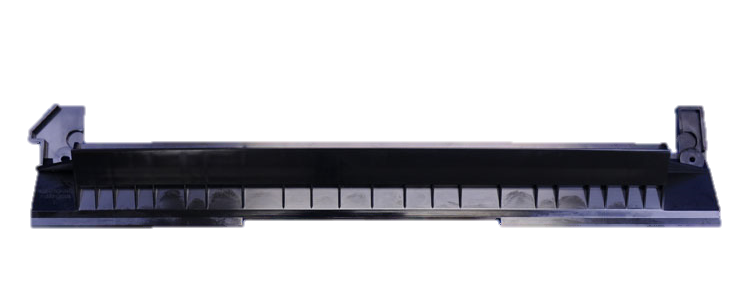 Placa de Guía Vertical Ricoh MP C2030/MP C2050/MP C2550