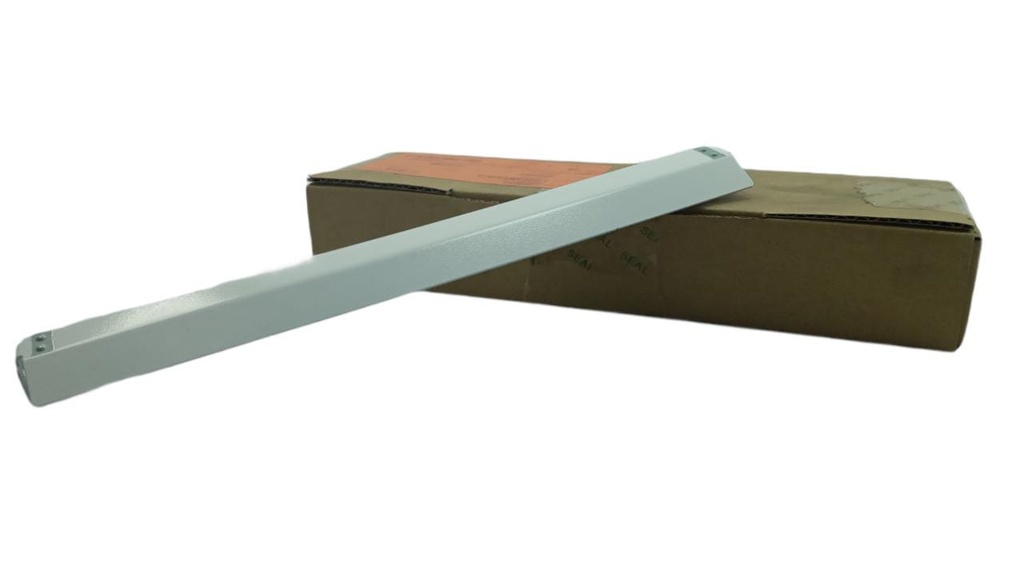 Placa Guía Escaner Alimentador Ricoh SP 5200S/SP 5210SF