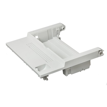 Puerta Derecha Ricoh MP 201 /MP 171