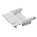 Puerta Derecha Ricoh MP 201 /MP 171