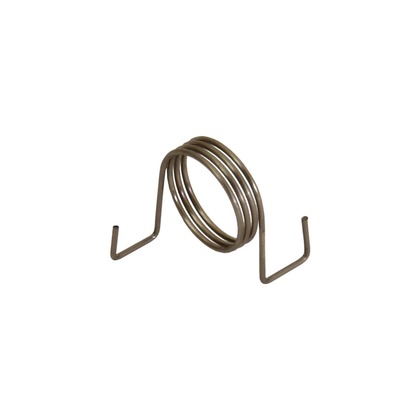 Resorte de la Compuerta Inferior Ricoh MP 2352SP/MP 2852SP/MP 3352SP