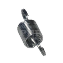 Resorte de Transferencia Ricoh MP 4000/MP 4001/MP 5000/MP 5001