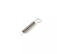 Resorte Palanca Ricoh MP 6001/MP 6500/MP7500/MP 8000/MP 8001/MP 9000/MP 9001