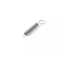Resorte Palanca Ricoh MP 6001/MP 6500/MP7500/MP 8000/MP 8001/MP 9000/MP 9001