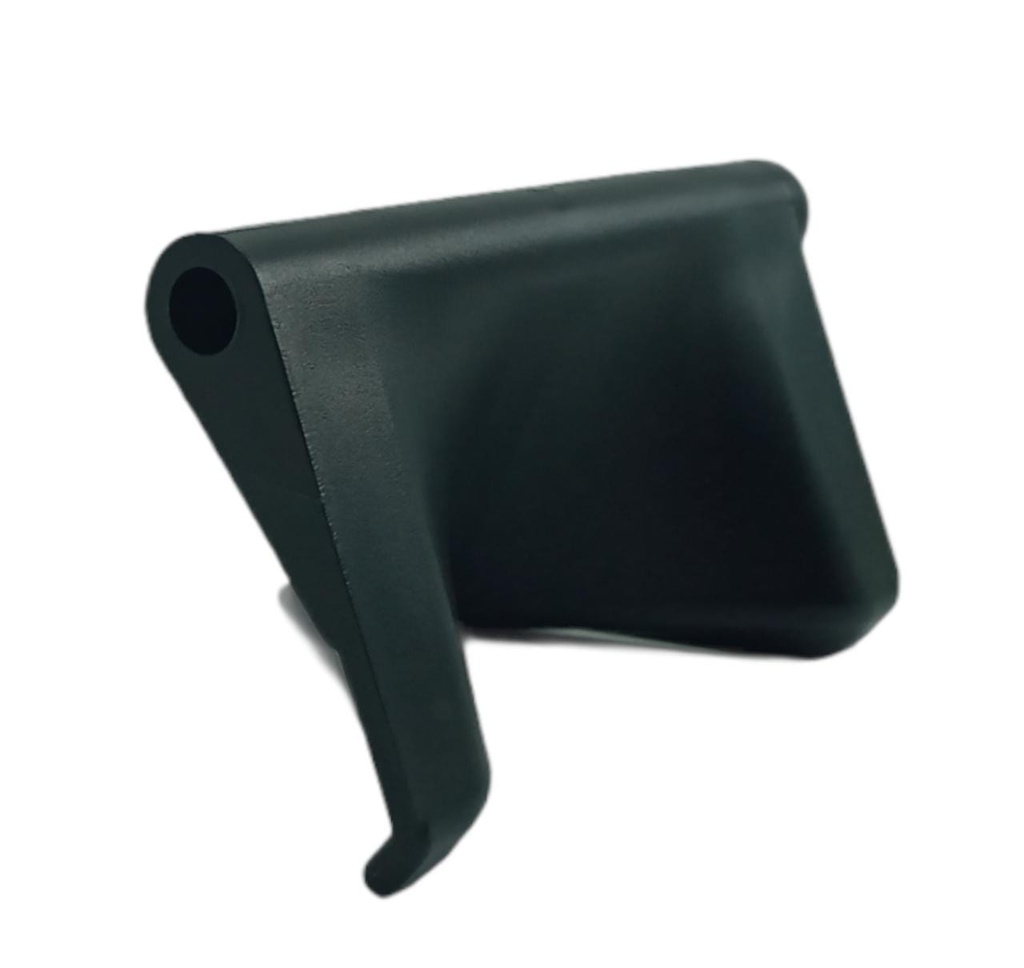 Resorte Solenoide Duplex Ricoh MP 7500/MP 8000