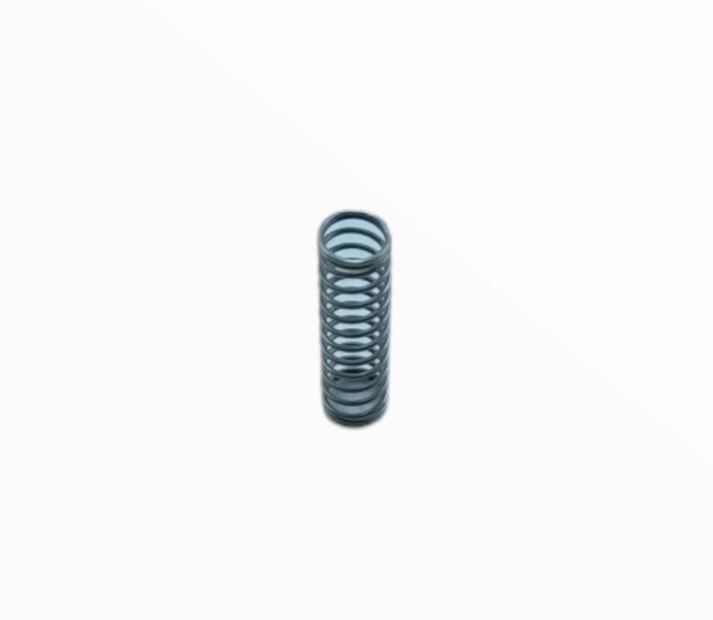 Resorte Uñas Fusoras (3) Ricoh MP 301SPF
