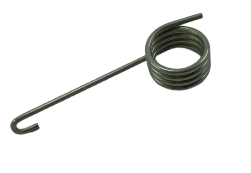 Resorte de Tensión Ricoh MP C2050/MP C2030