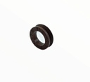 Retenedor  8Mm Ricoh MP 5500/MP 6000/MP 6500/MP 7500/MP 7502
