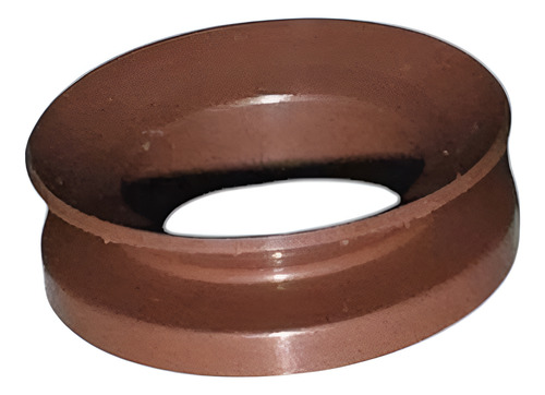 Retenedor Unidad de revelado (2) Ricoh MP 4001/MP 4000/MP 4002/MP 5000/MP 5001/MP 5002