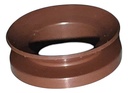 Retenedor Unidad de revelado (2) Ricoh MP 4001/MP 4000/MP 4002/MP 5000/MP 5001/MP 5002