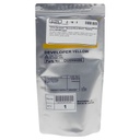 Revelador Amarillo (230G.) Ricoh MP C3001/MP C3501/MP C4501/MP C5501