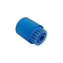 Rodillo Alimentador By-Pass Ricoh MP 9000/MP 1100
