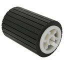 Rodillo Alimentador de papel Ricoh SP 3410/SP 311