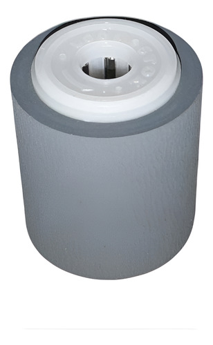 Rodillo Alimentador del ADF Ricoh SP 5200S/SP 5210SF/MP C300/MP C400/MP C401
