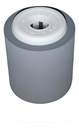 Rodillo Alimentador del ADF Ricoh SP 5200S/SP 5210SF/MP C300/MP C400/MP C401
