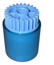 Rodillo Alimentador papel (3) Ricoh MP 5500/MP 6000/MP 6001/MP 6002/MP 6500/MP 7000/MP 8000