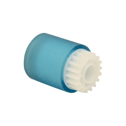 Rodillo Alimentador de papel By-Pass Ricoh MP C6501/MP C7501