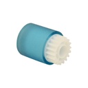 Rodillo Alimentador de papel By-Pass Ricoh MP C6501/MP C7501