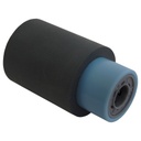Rodillo Alimentador papel Ricoh AF 1045/AF 2045/MP 3500/MP 4500/MP C2003/MP C2503