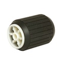 Rodillo Alimentador Ricoh MP 301SP/MP C306/MP C406