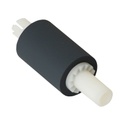 Rodillo Alimentador Ricoh MP C301/MP C306/MP C406