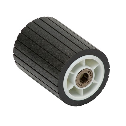 Rodillo Alimentador de papel Ricoh SP 5200S/SP 5210SF