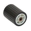 Rodillo Alimentador de papel Ricoh SP 5200S/SP 5210SF