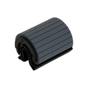 Rodillo Alimentador papel By-Ppass Ricoh SP 5210S/5210SF