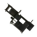 Rodillo Alimentador Ricoh AF 2060/2075