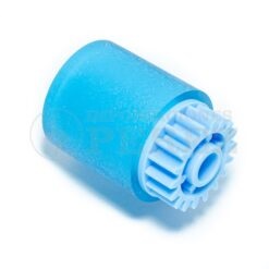 Rodillo de Alimentador de papel Ricoh MP 6002/MP 7502/PRO 1357