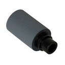 Rodillo Alimentador Ricoh MP 301SP