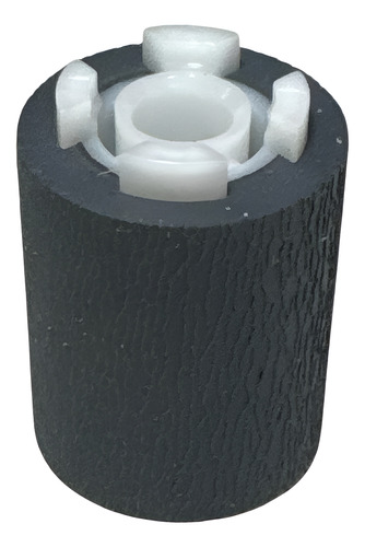 Rodillo Separador del By-Pass Ricoh MP 4000/MP 5000/MP C4000/MP C4500/MP C4502