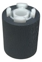 Rodillo Separador del By-Pass Ricoh MP 4000/MP 5000/MP C4000/MP C4500/MP C4502