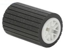 Rodillo By-Pass Ricoh MP 161SPF/MP 171PF/MP 201SPF