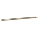 Rodillo conductor banda Transferencia Ricoh MP 5001
