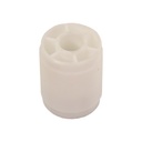 Rodillo Correa de Alimentador Ricoh MP 6000/6001/7000/7001