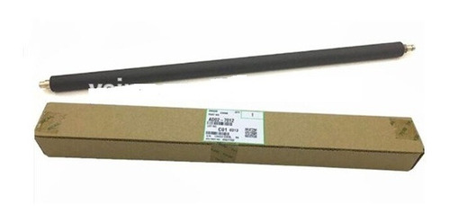 Rodillo de carga Ricoh MP 4000/MP 4001/MP 5000/MP 5001/MP 5002