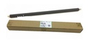 Rodillo de carga Ricoh MP 4000/MP 4001/MP 5000/MP 5001/MP 5002