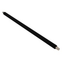 Rodillo de carga Ricoh MP 2554/MP 4054/MP 5054SP/IM 2500/IM 3500/IM 4000/IM 5000/IM 6000
