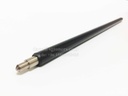 Rodillo de carga Ricoh MP C2030/MP C2050/MP C2550/MP C2051/MP C2551