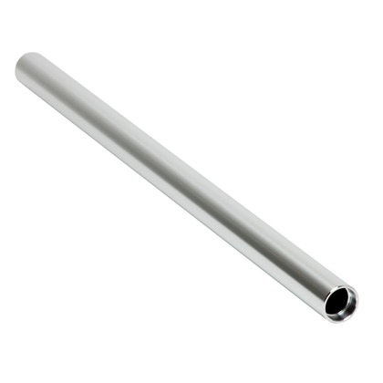 Rodillo de limpieza Fusor Ricoh MP 9000/MP 1100/MP 1350