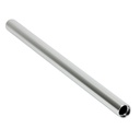 Rodillo de limpieza Fusor Ricoh MP 9000/MP 1100/MP 1350