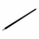 Rodillo de limpieza Ricoh SP 5200S/SP 5210SF
