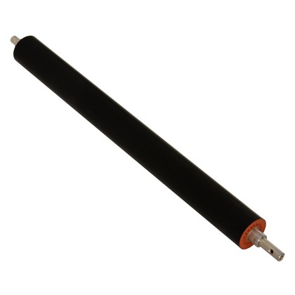 Rodillo de Presión Ricoh AF 1035/AF 1045