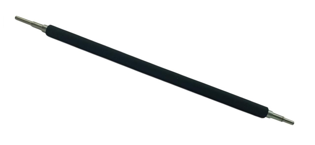 Rodillo de registro Ricoh MP C3500/MP C4500/SP C811