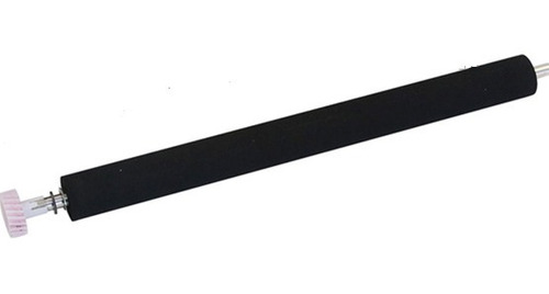 302LV94130 Rodillo de transferencia Ricoh MP 501SPF/MP 601SPF
