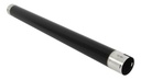 Rodillo Fusor Dia.30 Ricoh MP 2501SP