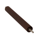 Rodillo Fusor de Fijación de la banda Ricoh MP C2000/MP C2500/MP C2800/MP C3000/MP C3300