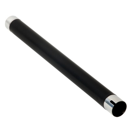Rodillo Fusor Ricoh AF 2015/AF 2018/MP 2500