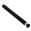 Rodillo Fusor Ricoh AF 2015/AF 2018/MP 2500